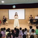 해솔빛유치원 이미지