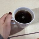 너무 밀려버린 일상글 ㅣ 2월 중순까지의 일상