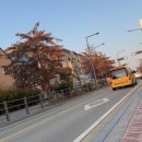 153(일오삼) 이미지