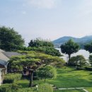 (주)편한사람들