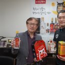 수성유통 이미지
