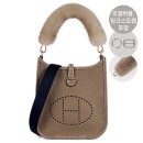 에르메스 이미지