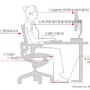 티앤컴퍼니 이미지