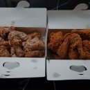 치킨마루 이미지