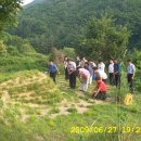 담소쉼터민박 이미지