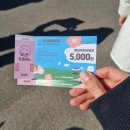 하동여자고등학교 | 광양 매화마을 솔직후기와 하동 온데이 양식집