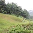 목은빌딩 뒤　 이미지