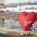 옥합결혼 이미지