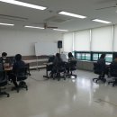 쿠팡풀필먼트서비스(유) - 623 | 쿠팡풀필먼트서비스(유)