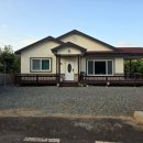 호반일등공인중개사사무소 이미지