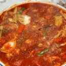 스모프치킨 이미지