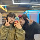 포테이토 헤이터