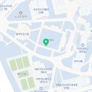 정오아카데미서강대점 네이버블로그