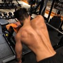 더블에스짐 이미지