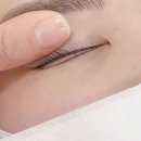 아인뷰티랩 분당눈썹 이미지