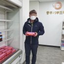 매월농장 이미지