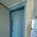 별빛마을웰카운티아파트 이미지