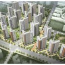 세림의료재단 이미지