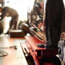 동아카센타 이미지