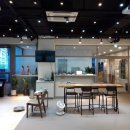 DM 골프 스튜디오 이미지