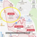 용산-후암-1972 이미지