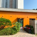 꿈별어린이집 이미지