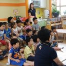 금호초병설유치원 이미지