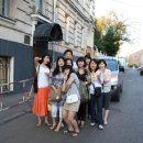 온누리 민박 이미지