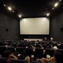 고양시아동청소년정신건강복지센터 경기인터넷신문