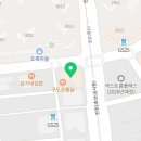 로뎀안경콘택트 이미지