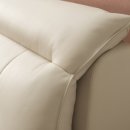 아비오(Avvio) 이미지