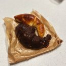 백악관웨딩문화원 | 영등포 소금빵 맛집 베어 바이트 브레드, 치아바타부터 소금빵, 마들렌까지 전부 성공