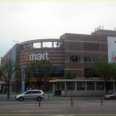 이마트 부천점 이미지