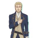 성우약국 이미지