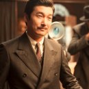 미라보여관 이미지