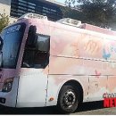 정선군보건소고한사북지소 이미지