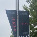 더트렌드 | 2022 (G)I-DLE WORLD TOUR / [JUST ME ()I-DLE] IN SEOUL / 아이들 서울콘 막콘 후기