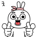 김포 피싱존 네이버블로그