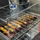 양꼬치맛집 | [김해 삼계 술집] 양통령 양꼬치 - 양꼬치 맛집 후기