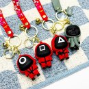 라이온쇼핑 이미지