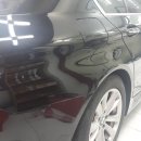 부산은행 감전동지점 이미지