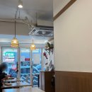 슬로우캘리 | [신림 고시촌 맛집] 슬로우캘리 후기