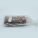 진수산