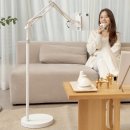 스톤힐 | [광고]태블릿 거치대 끝판왕! 스톤힐 초고속 충전 태블릿 거치대 솔직 후기