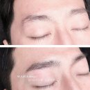 펜션마마 이미지