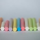 한샘유치원 이미지