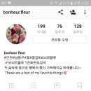 보뇌르플루 이미지