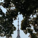 혜화카프라자 이미지