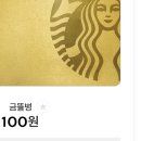 식물로사랑을노래하다 이미지