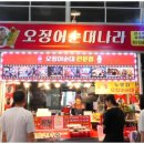오징어나라2 이미지